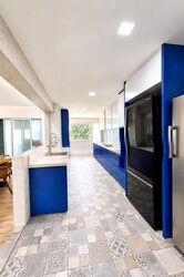 Blk 179 Woodlands Street 13 (Woodlands), HDB Executive #639464251